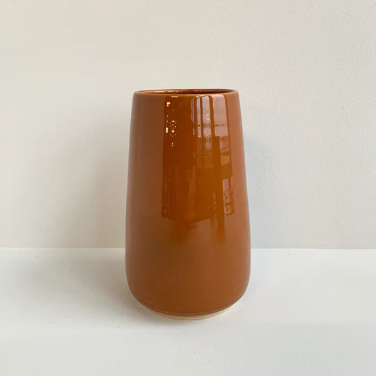 Small Vase